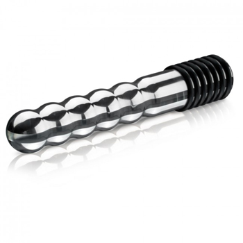 picture of ElectraStim Wave Electro Dildo