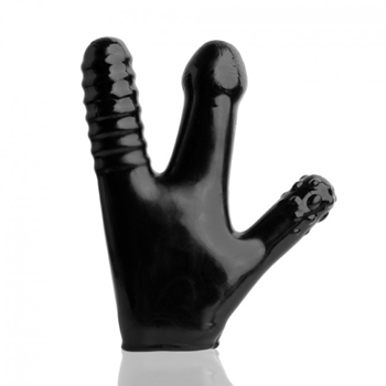 picture of Oxballs Claw Glove