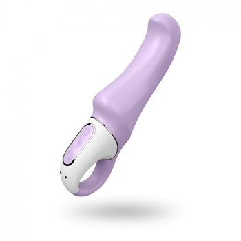 picture of Satisfyer Vibes Charming Smile