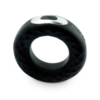 picture of Mr Cock Luxury Line Rechargable Vibrating Cockring