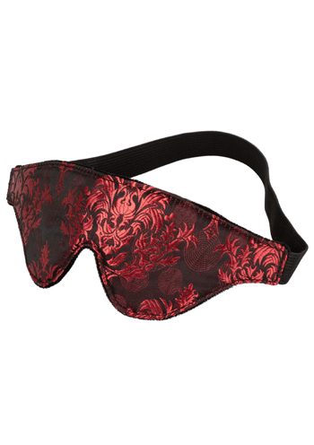 picture of Scandal Blackout Eyemask