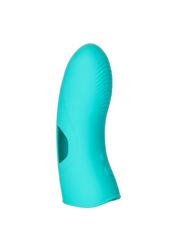picture of Silicone Marvelous Tickler