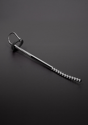 picture of Multi Beads Urethral Sounding