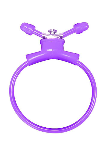 picture of Adjustable Cockring