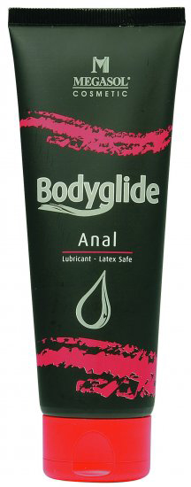 picture of Bodyglide Anal