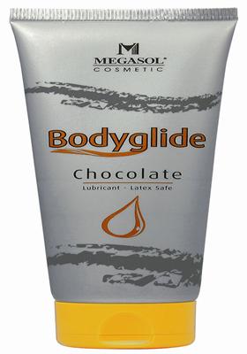 picture of Chocolate Bodyglide