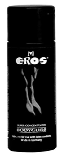 picture of Eros Super Concentrated Bodyglide
